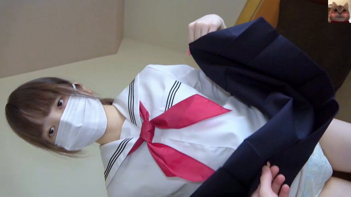 iwrhfhbnyaewn-_w