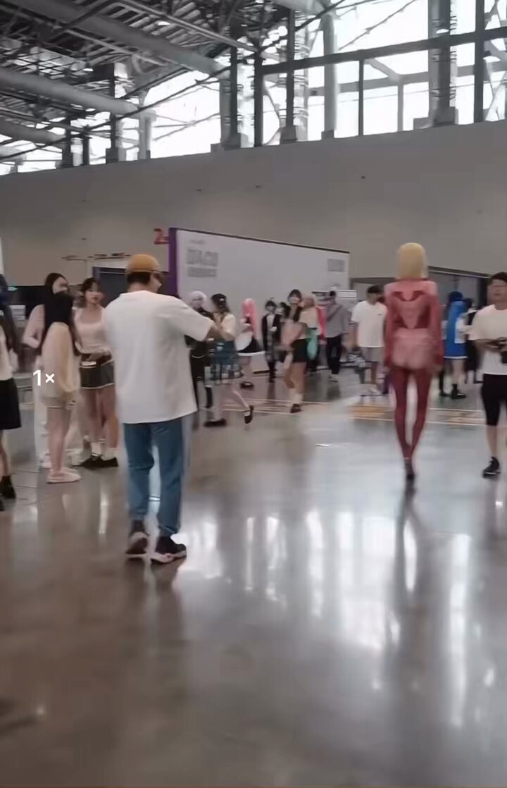 heofcylwz6bxhwk5
