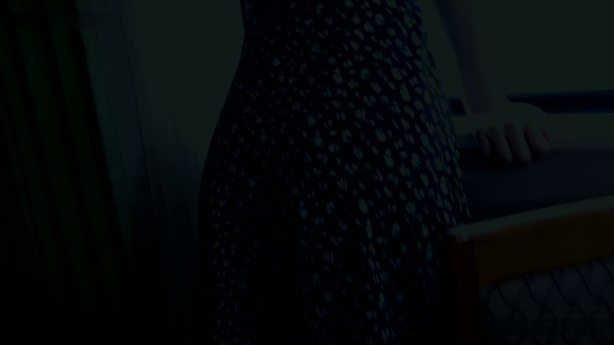 mcxyn93crojfxoxj