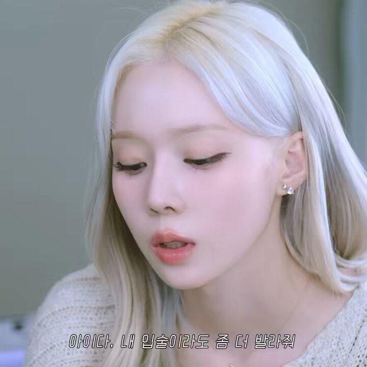 ecmh9ickxo3qtlgr