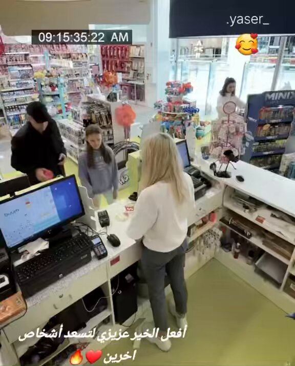 ebmzzwaq8bnixrfr