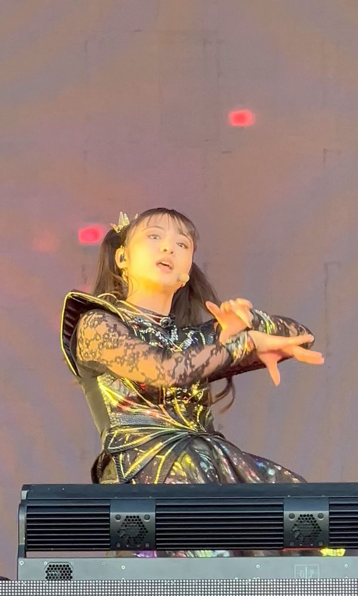 keri_auirydhebmb