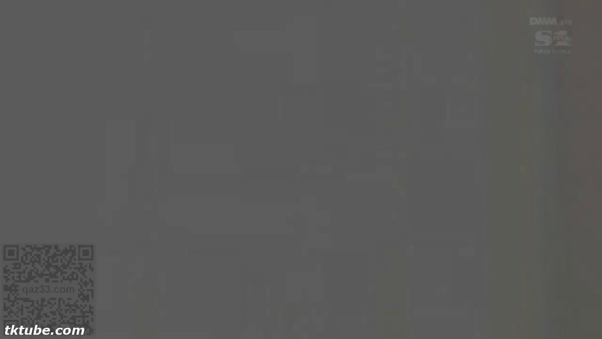 zg__rifcomwzjn3b