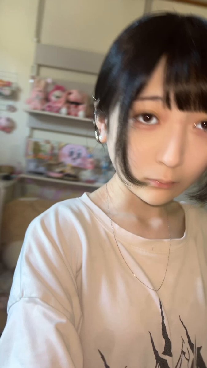 dmwfzku3vh9eb2p6