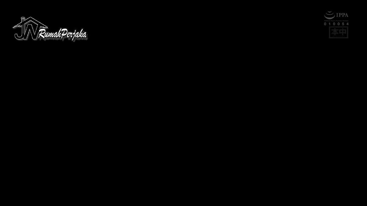 wxa5-cwuwnjb1k1b