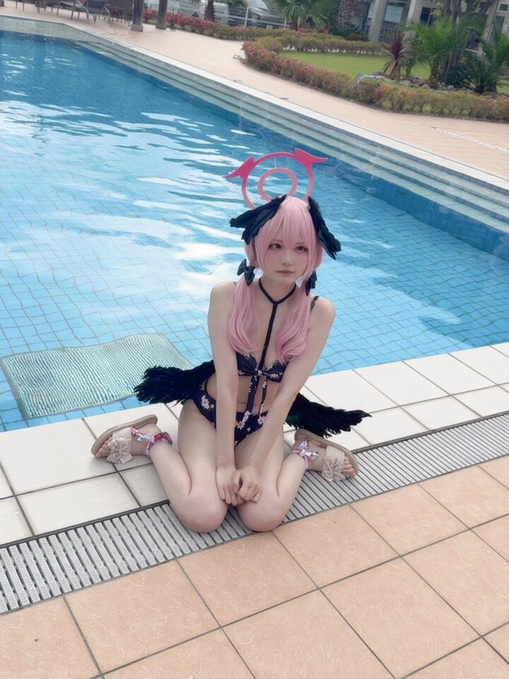 4hz9_7psd0xp6lv8