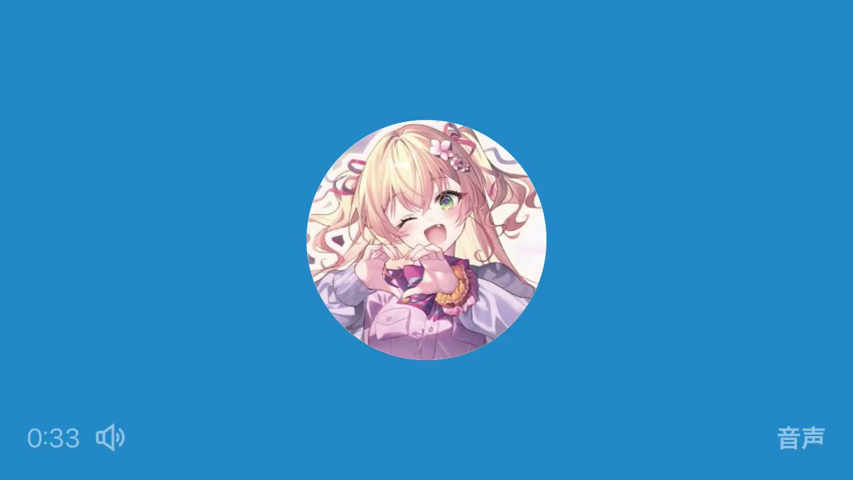 _ptbdwxy6cndi8s6