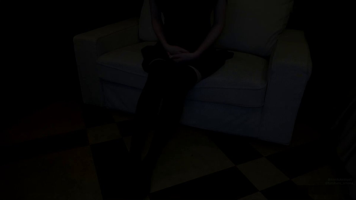 sx6hfat9qvub1pem