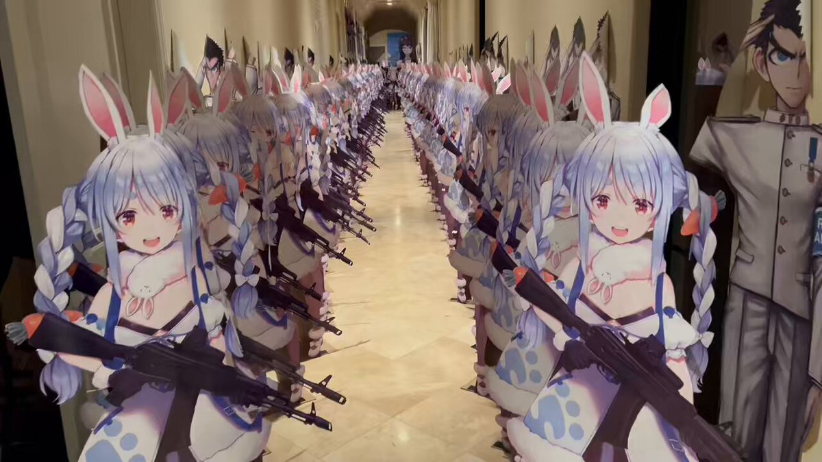 r8dcpb5lvbfaliqs