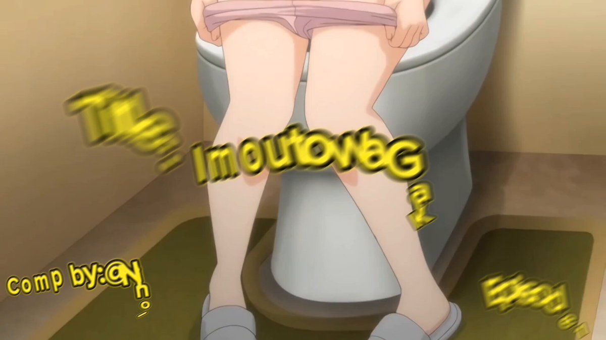 5gjmnsvtmkwllbnq