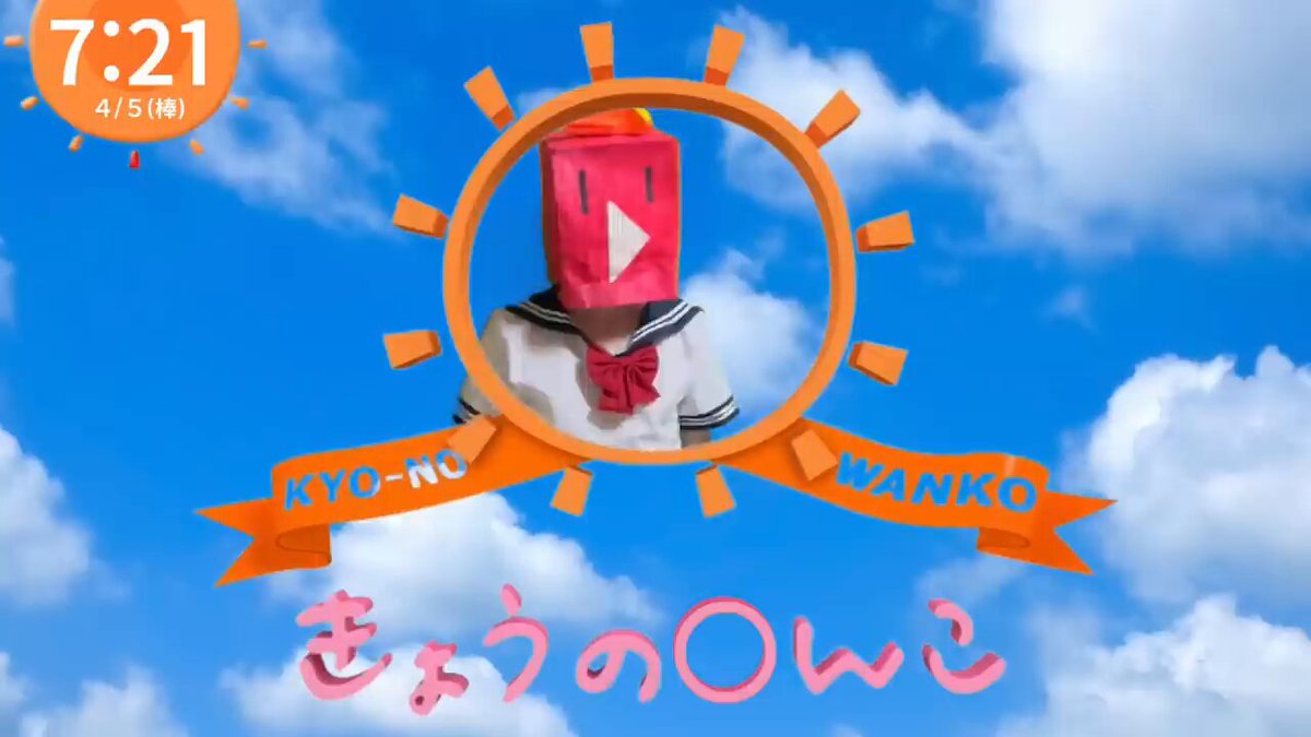 qppghslb3_7lpgu2