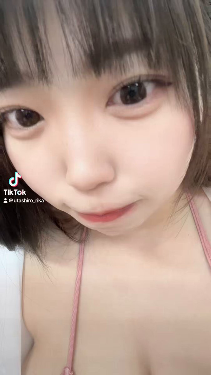 qcmzqkqp_ggmqm71