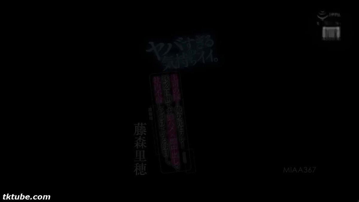8tzu_ja_8_8ova0s
