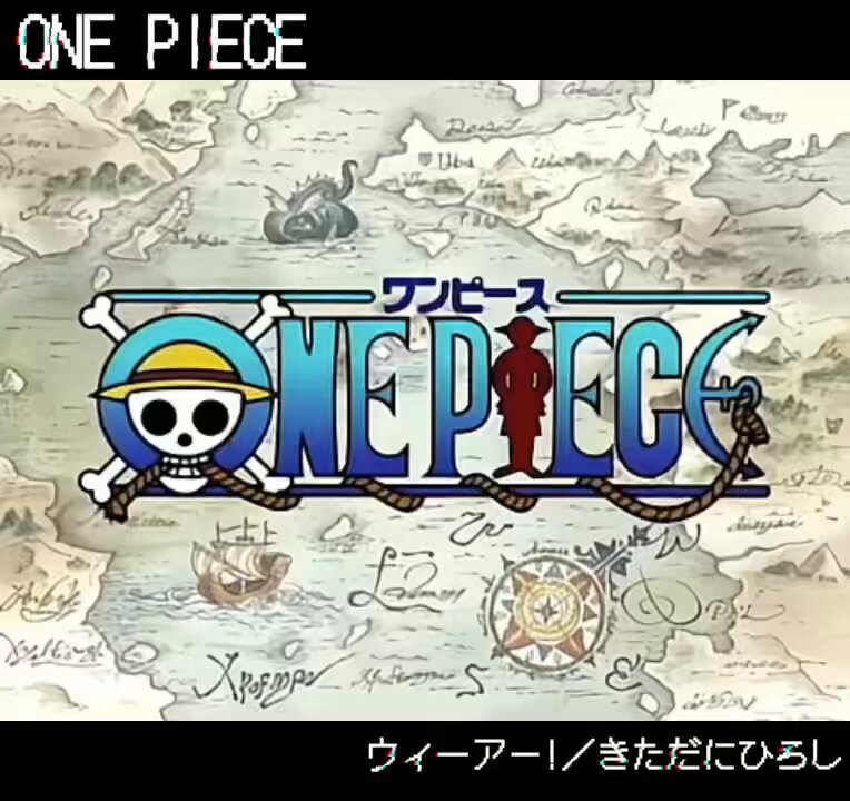 gp5w53xecndnl_wd
