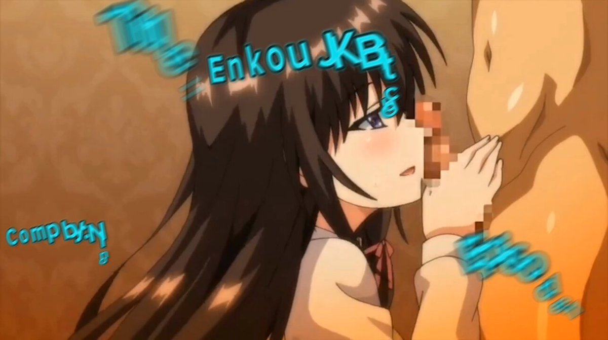 2df9_wmo5j5h6xnf