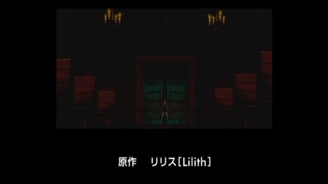 s6dnamuuqhpyuic7
