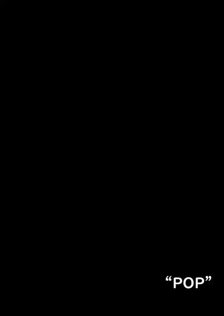 gjqvnvjdcp-g_msh
