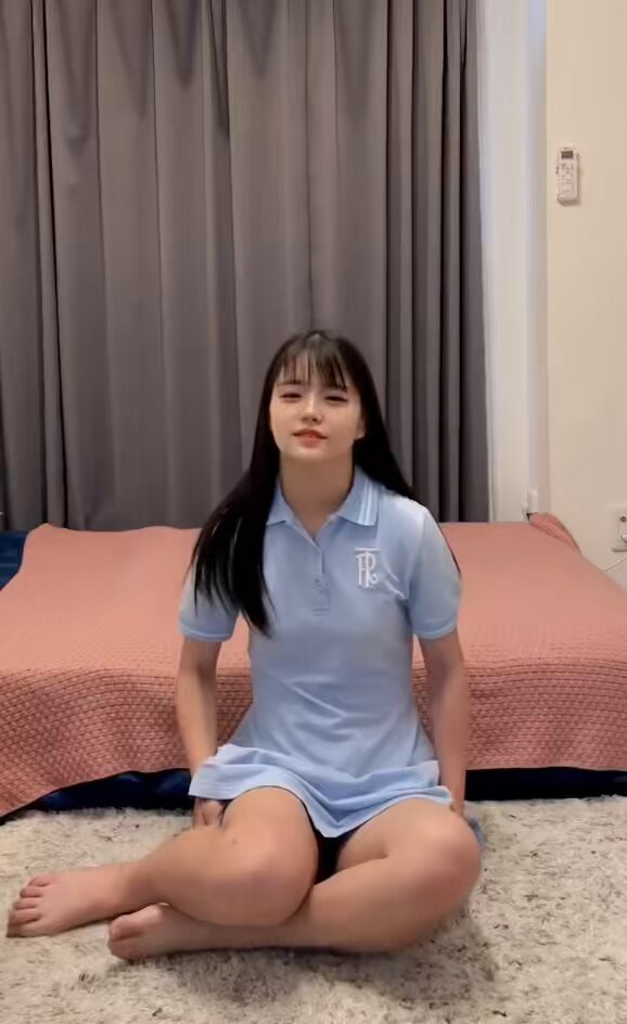 rtddtwwg33kcwgms