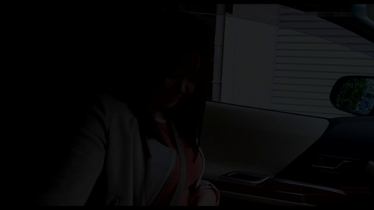 ew6unwubthtocifa