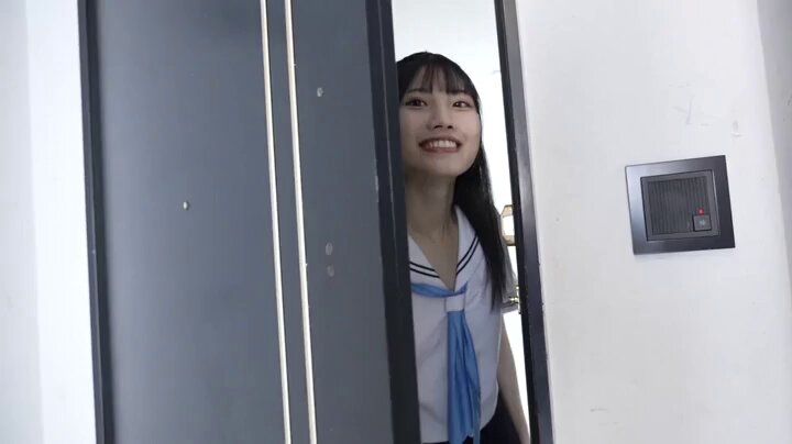 fuaozxckq6shmqst