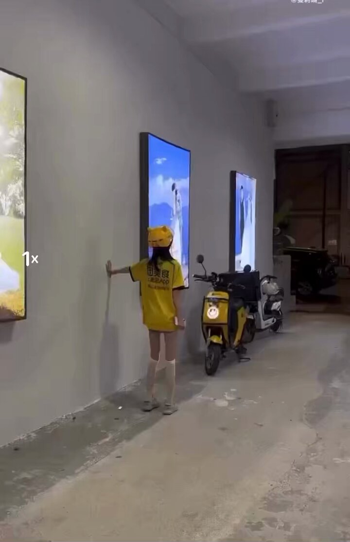 zpjs8ah2xhxazpku