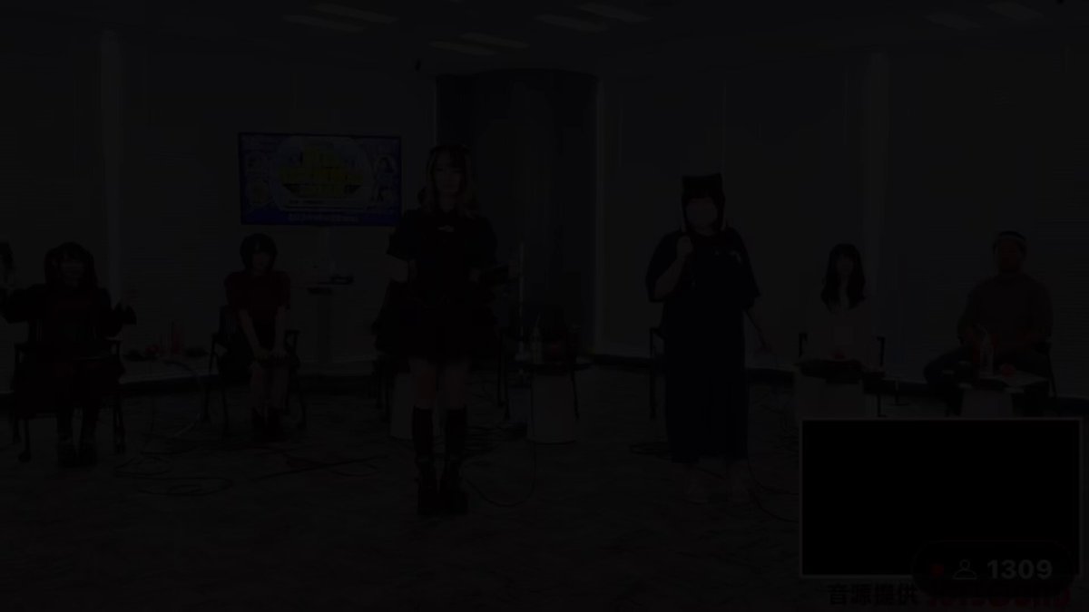 lehqspijnuxwozk4