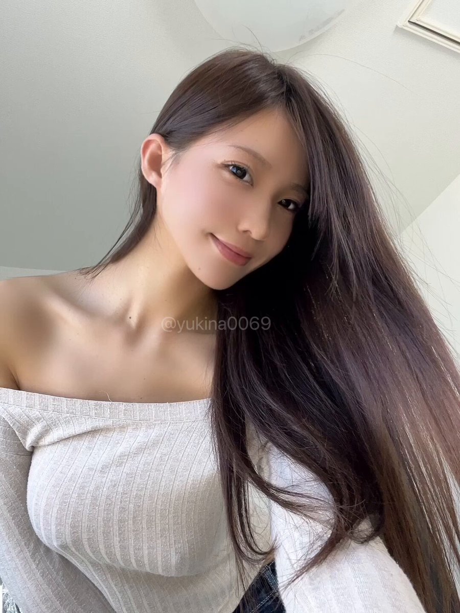 vee9m6fv6lxzpmua
