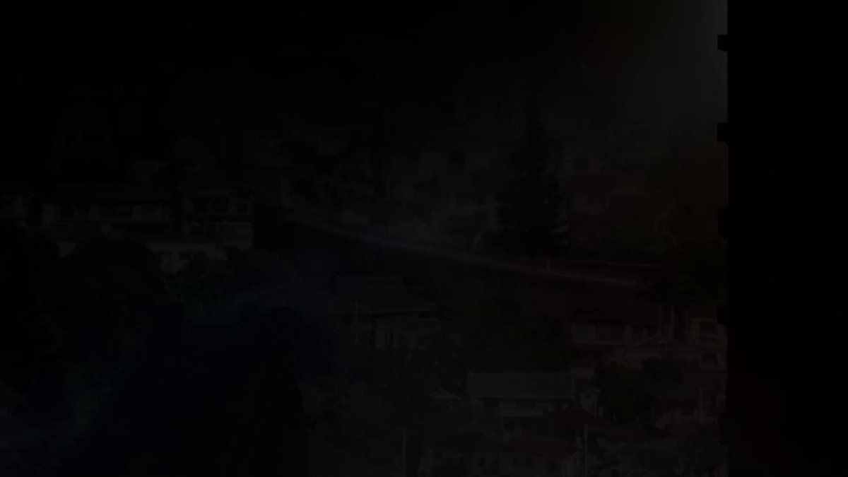 kwxlm6nkkvdhl5nh