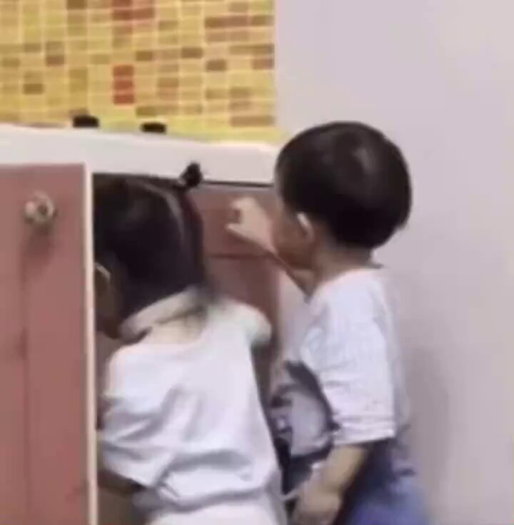 dg3uijucwmc9_r7n