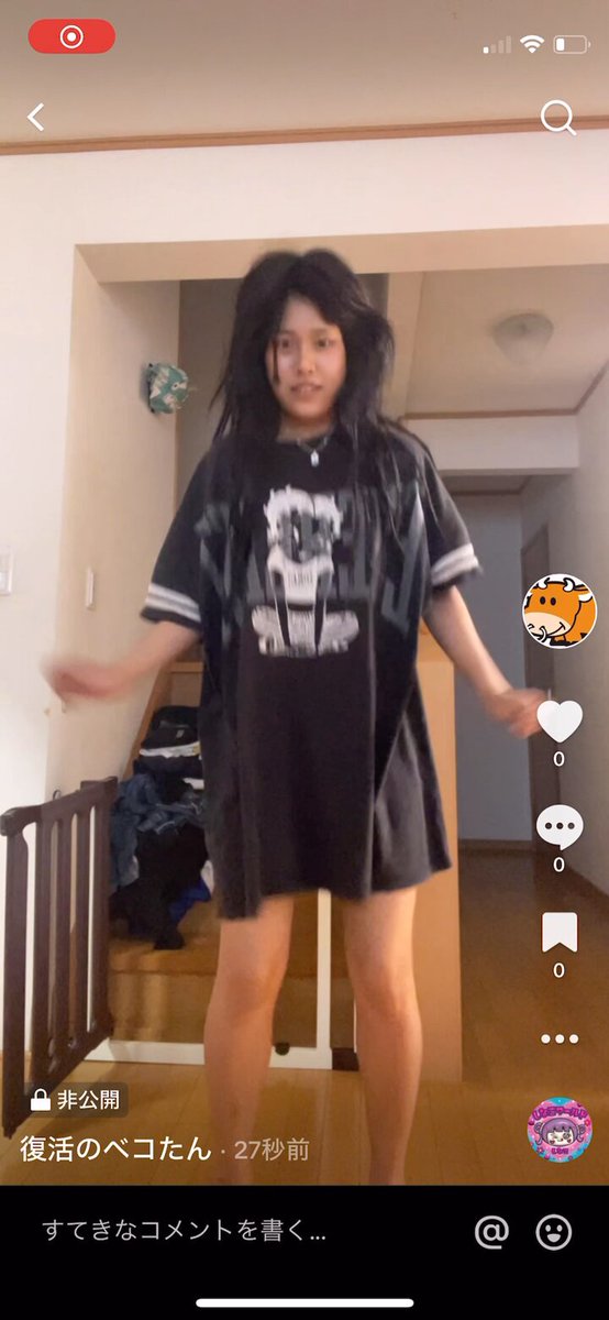 3gzx2nq4ig_y5hrn