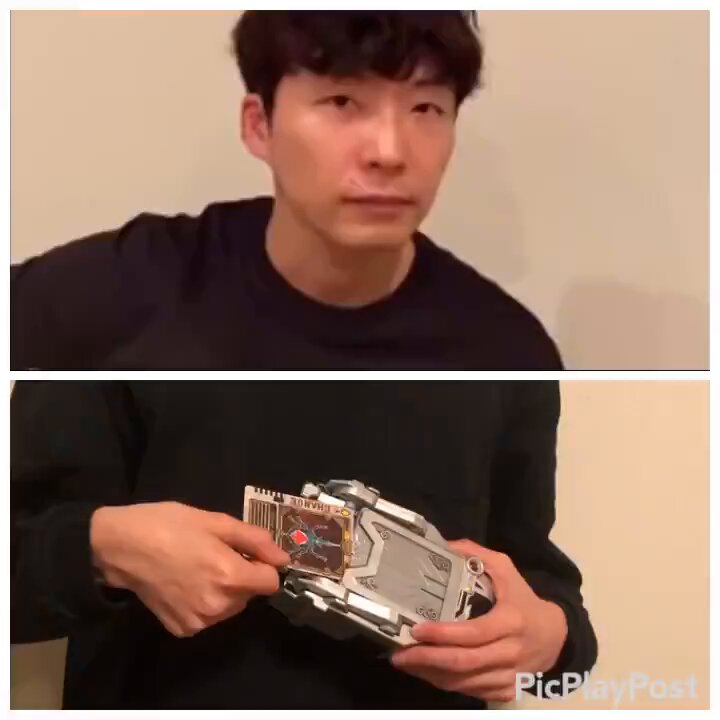 zn9nrdsooz8ggojq