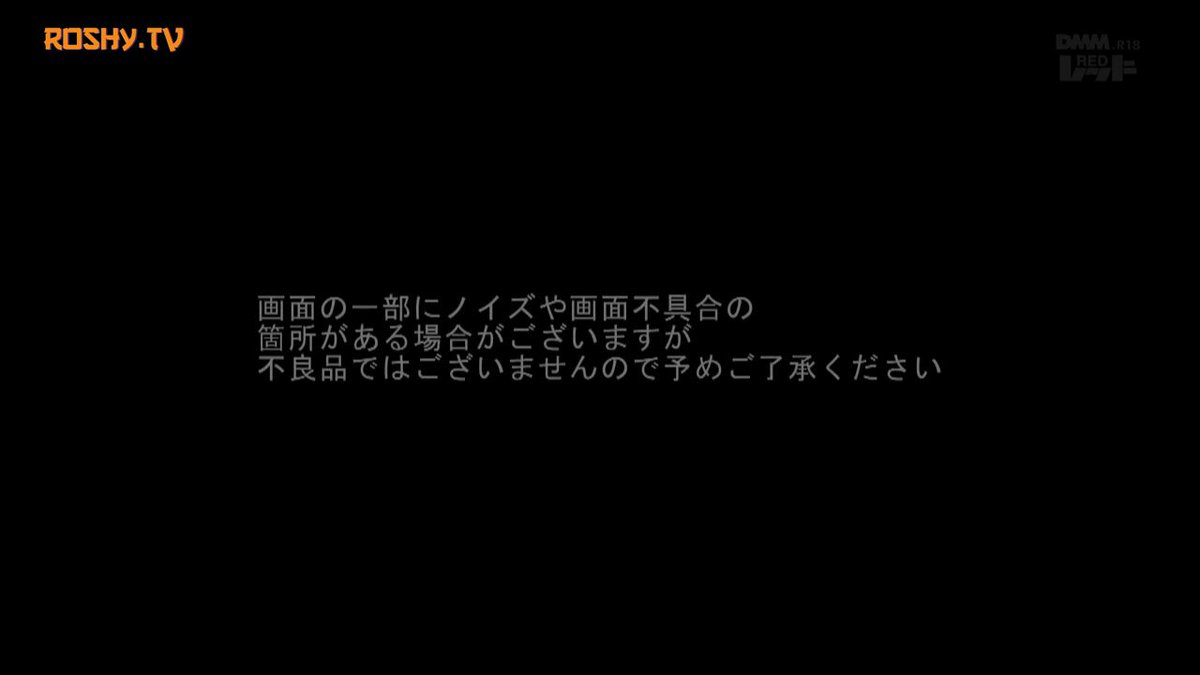 v_97plxfrsyrdytb