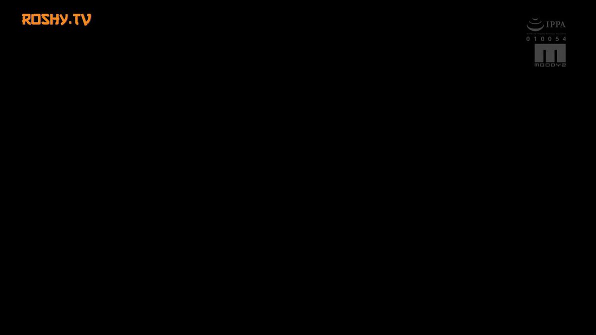 a2bx7btpd3bkhjo2