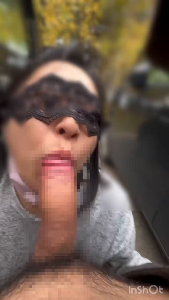 er6vbhrnuofhkkca