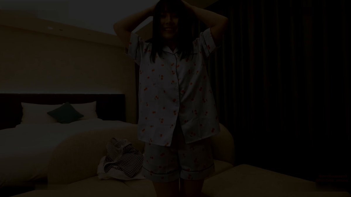 0qkwqxdf5tvbfdqm