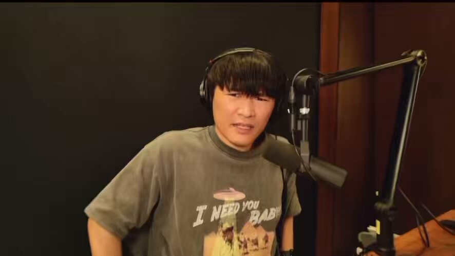 oi7ga18zkekxv4sf