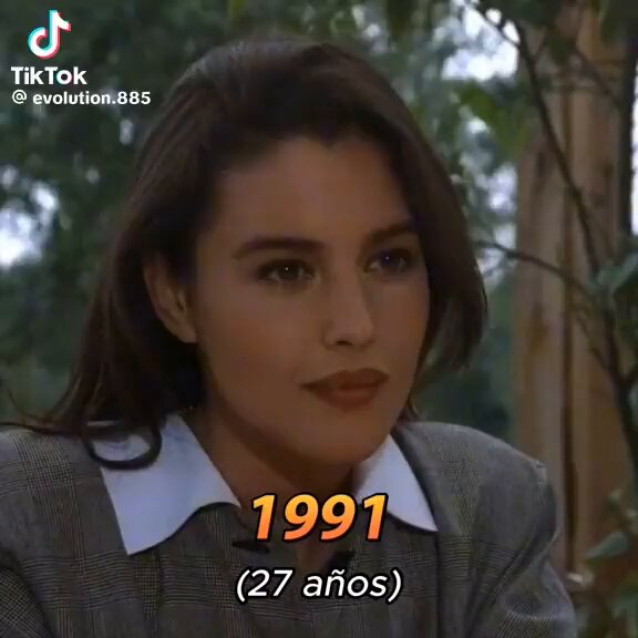 8dla5ueki4r3q2yq