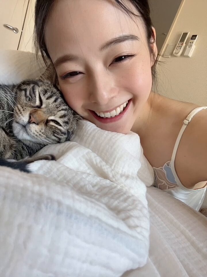 hrmprmwfs8pjqknq