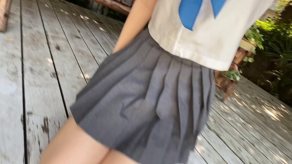 s6dqy4vkzonbhjkh
