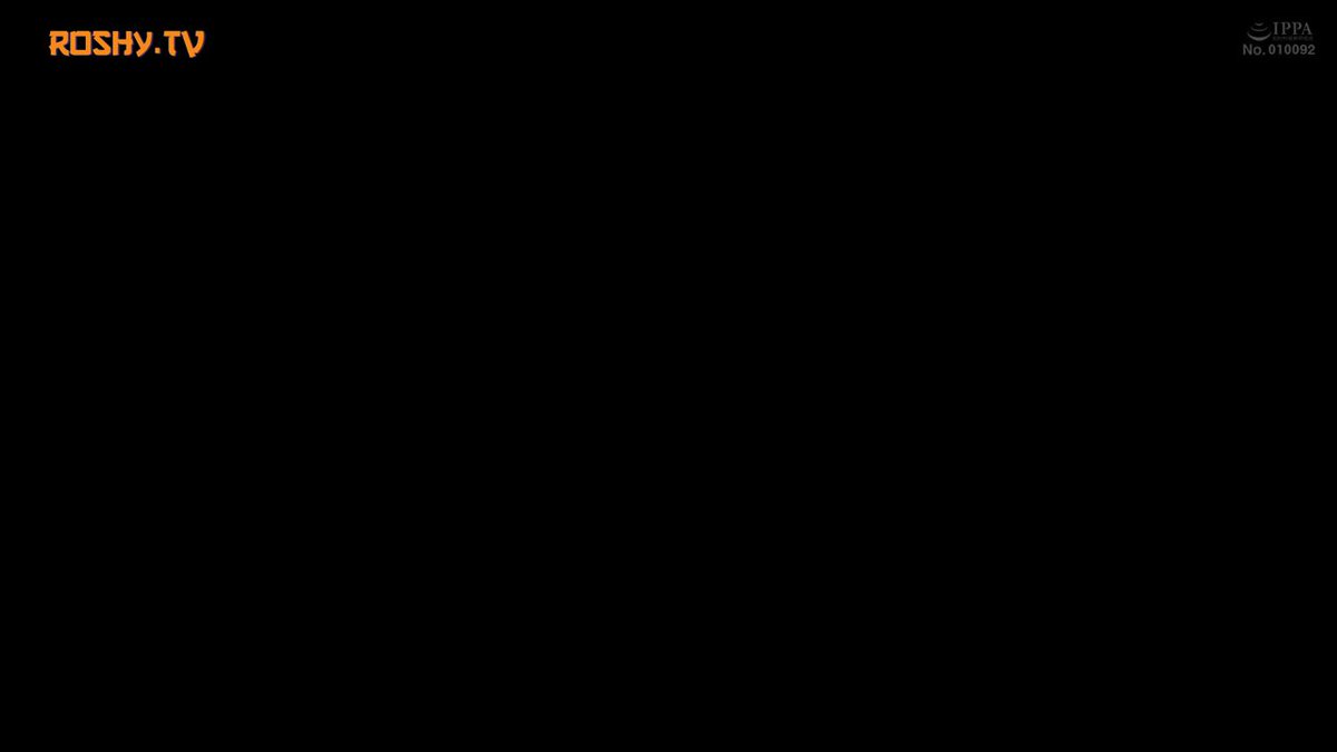 sretsuyszlxniaoc