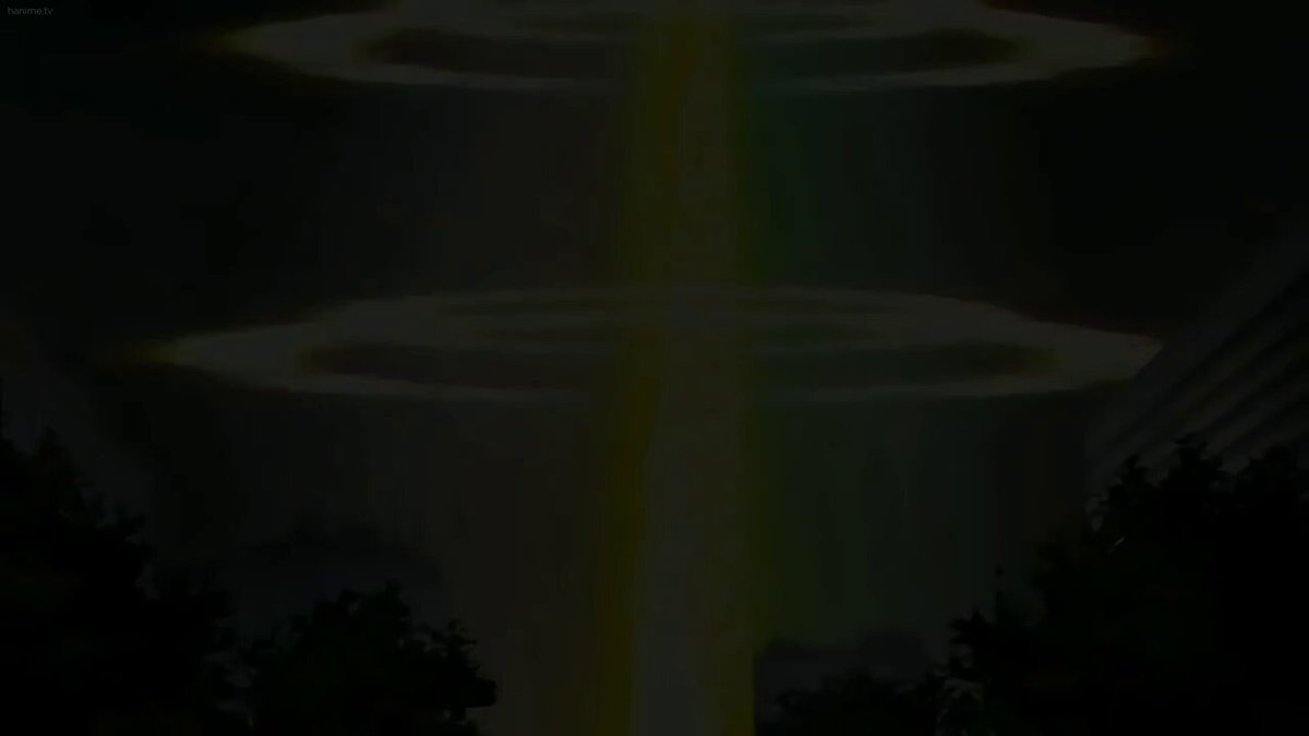 remfwpz_-2mqx_vv