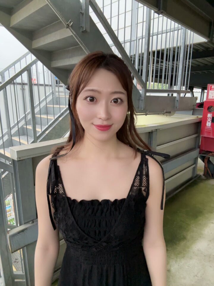 srdn36bp9mvcisdg