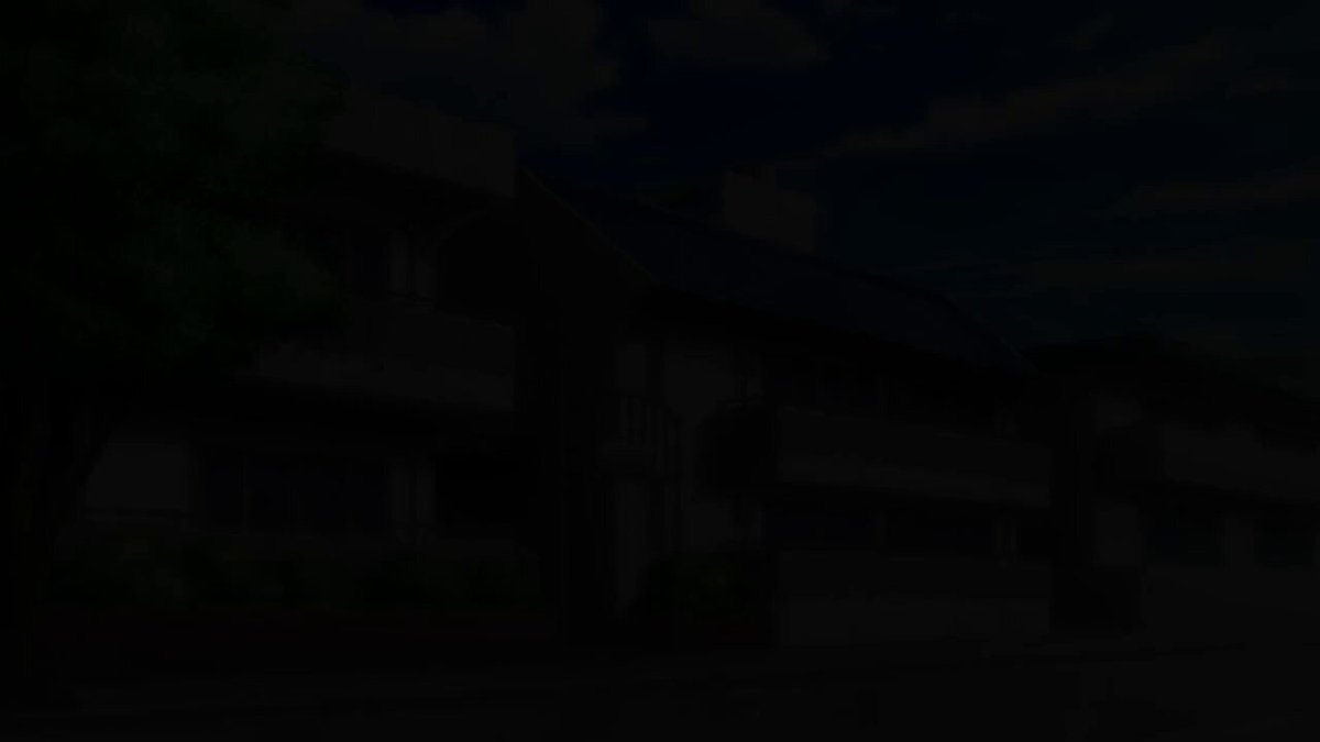 nipnmhnnqlcwtsh5