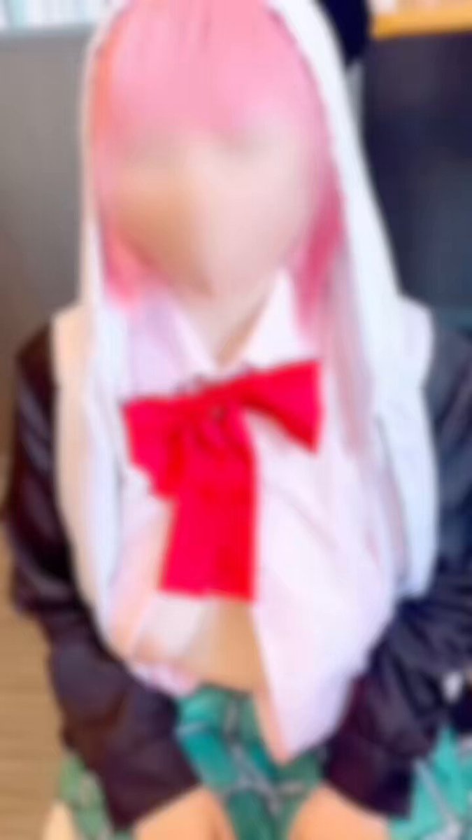 7tn2bseg33rzwajh