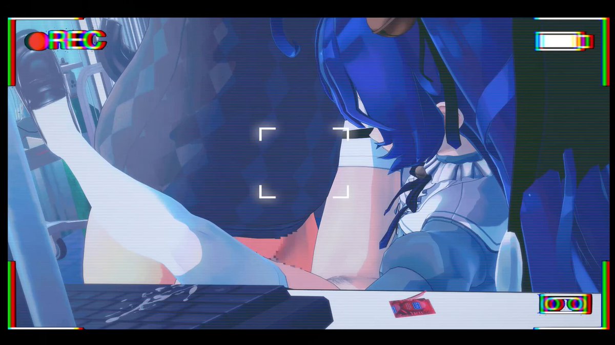 r6jj-1kyt_w5za8p