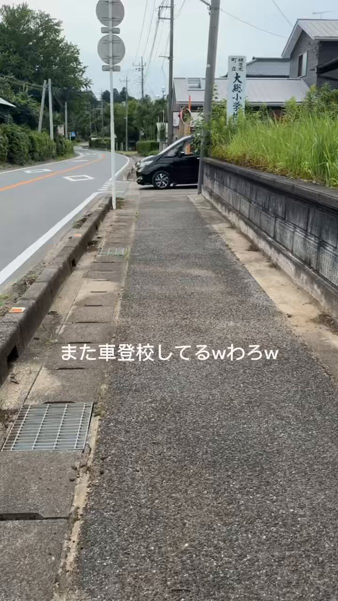 uugbw0xojpmciuwn