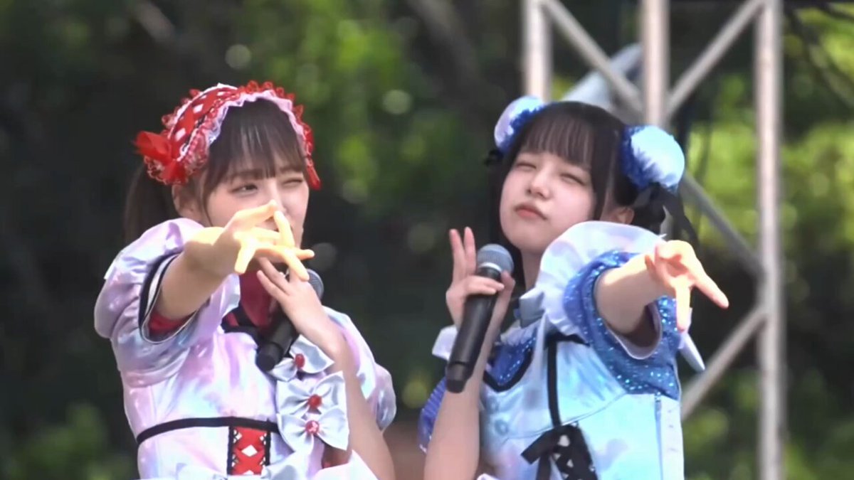 8i-2rnoqmu5l-4v