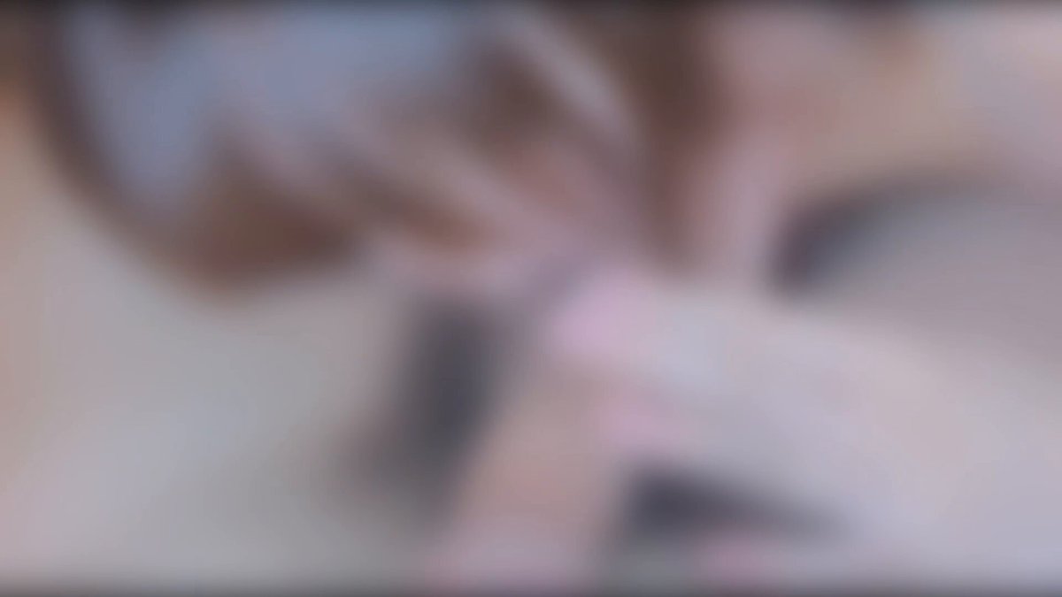 drmr5ba-ubqt4k8l