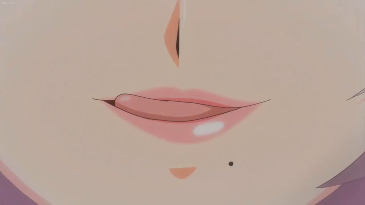 eoynumlftptod28b