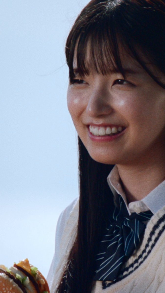 7twzwwb_hzz2wdx0